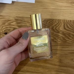 Never Opened! Tom Ford Body Oil